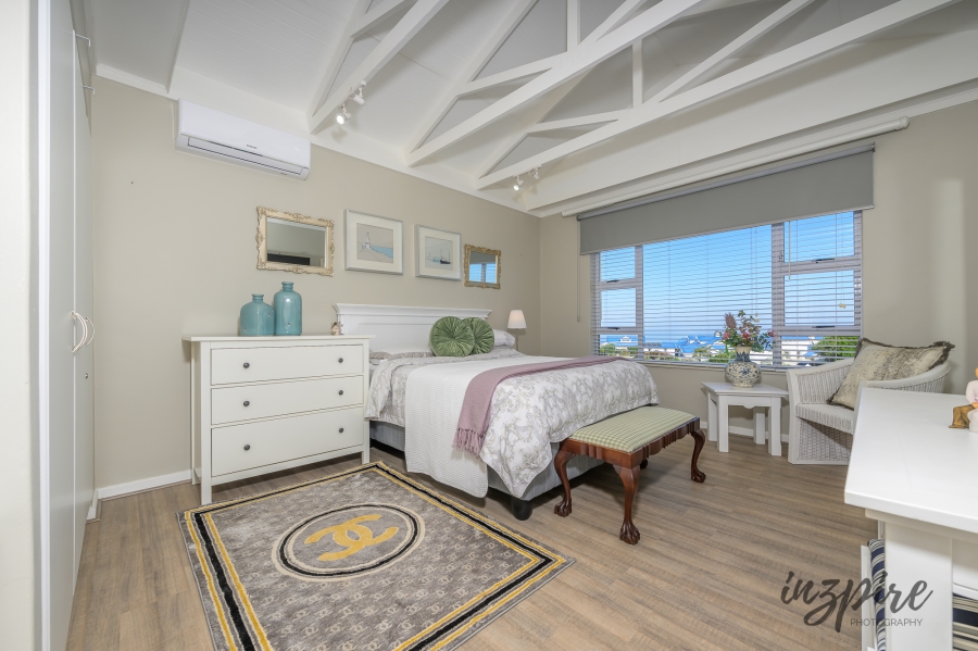 2 Bedroom Property for Sale in Pinnacle Point Golf Estate Western Cape